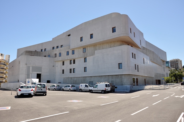 Sofaper spada salle de spectacle d antibes lasure grace pieri 18