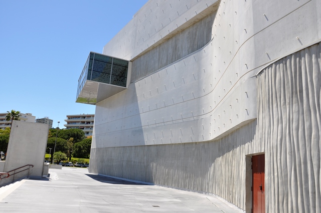 Sofaper spada salle de spectacle d antibes lasure grace pieri 33