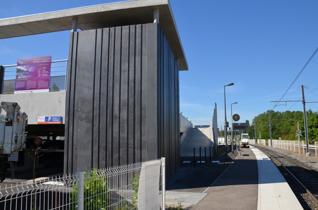 Sofaper spie batignoles lyon parking de l arbresle 11