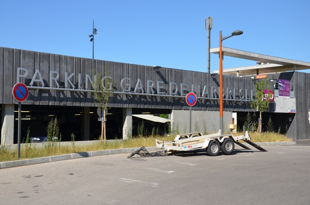 Sofaper spie batignoles lyon parking de l arbresle 12