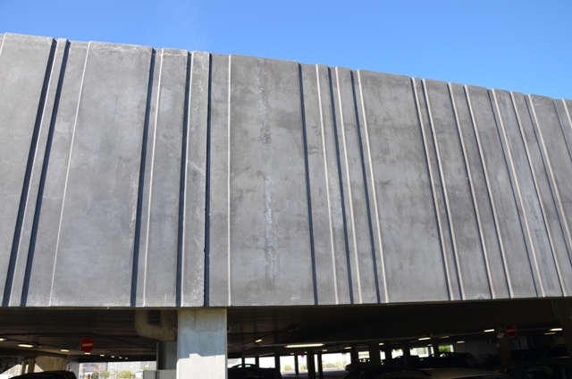 Sofaper spie batignoles lyon parking de l arbresle 19