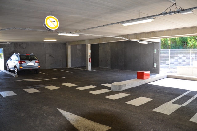 Sofaper spie batignoles lyon parking de l arbresle 3