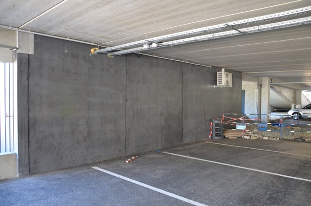 Sofaper spie batignoles lyon parking de l arbresle 4