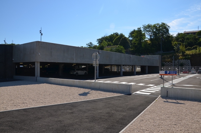 Sofaper spie batignoles lyon parking de l arbresle 6
