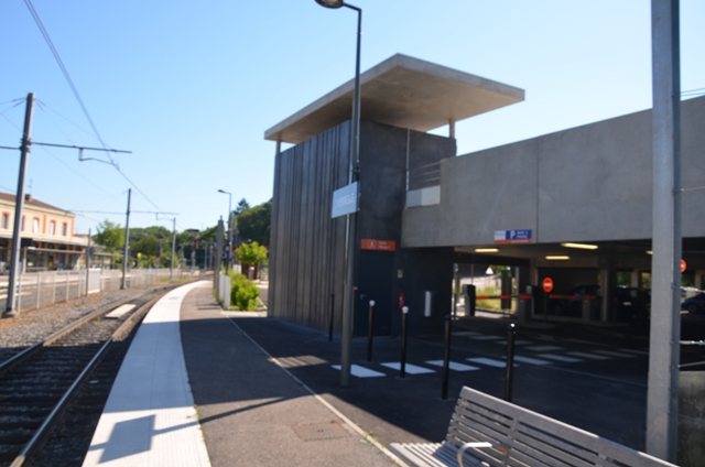 Sofaper spie batignoles lyon parking de l arbresle 9