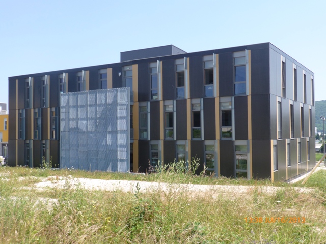 Sofaper texia construction bio parc a besancon lasure beton 1