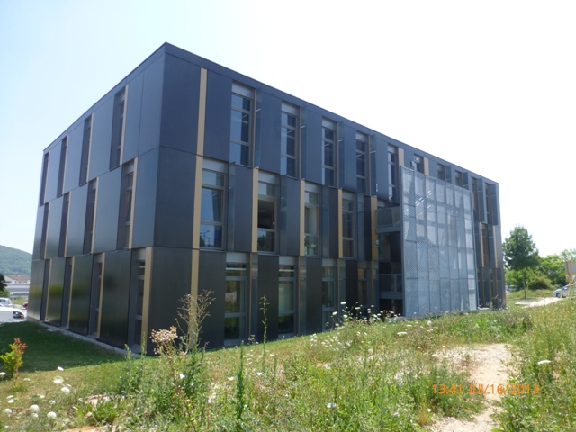 Sofaper texia construction bio parc a besancon lasure beton 11