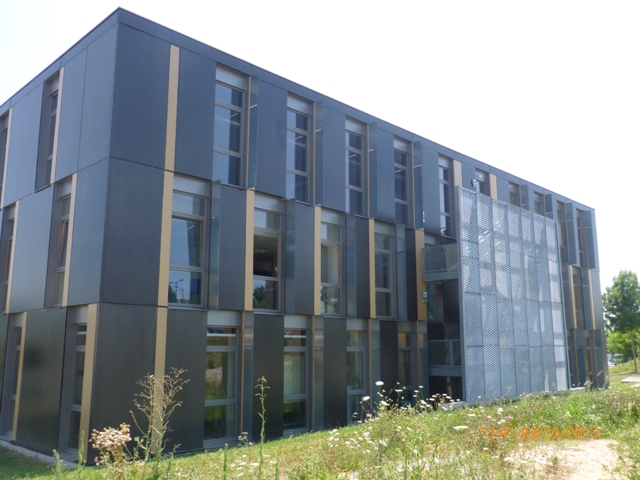 Sofaper texia construction bio parc a besancon lasure beton 12