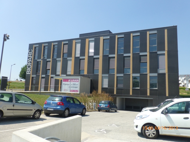Sofaper texia construction bio parc a besancon lasure beton 17