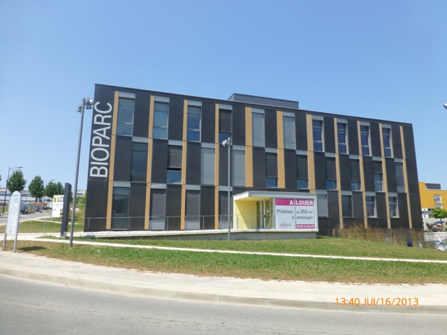 Sofaper texia construction bio parc a besancon lasure beton 18 1