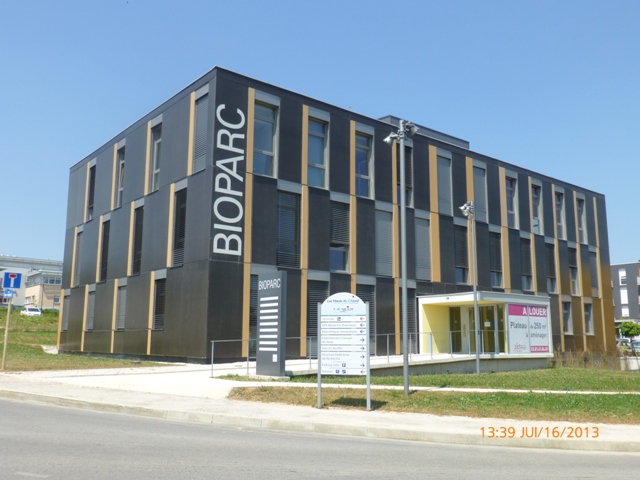 Sofaper texia construction bio parc a besancon lasure beton 19 2