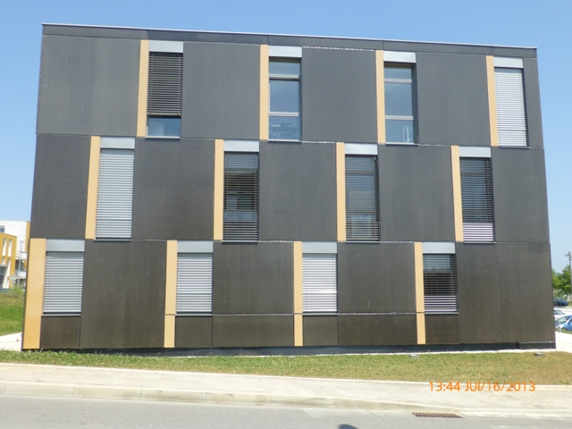 Sofaper texia construction bio parc a besancon lasure beton 2 2