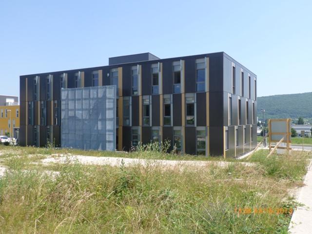 Sofaper texia construction bio parc a besancon lasure beton 21