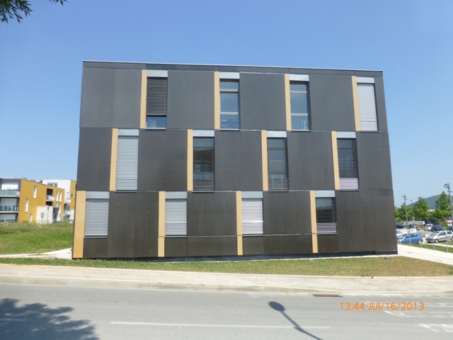 Sofaper texia construction bio parc a besancon lasure beton 3