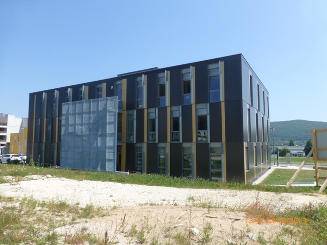 Sofaper texia construction bio parc a besancon lasure beton 4