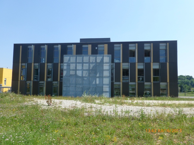 Sofaper texia construction bio parc a besancon lasure beton 7