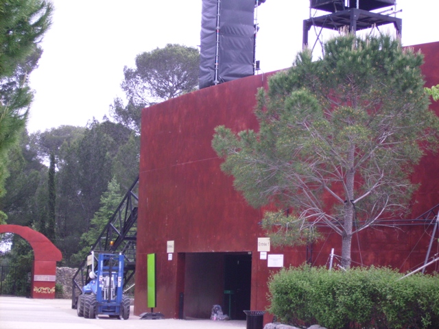 Sofaper theatre de verdure chateau d o montpellier lasure beton pieri 20