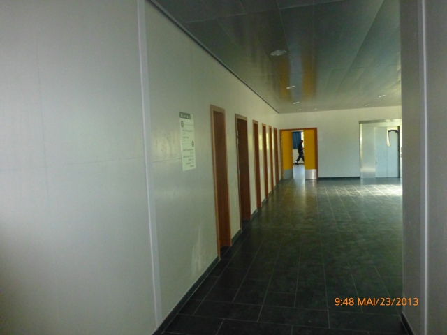 Sofaper travaux du midi marseille college vallon de toulouse a marseille 10
