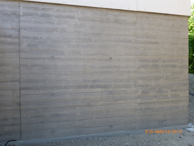 Sofaper travaux du midi marseille college vallon de toulouse a marseille 31