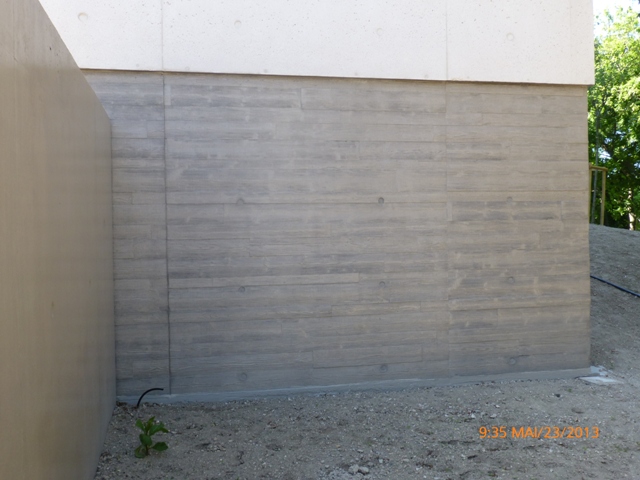 Sofaper travaux du midi marseille college vallon de toulouse a marseille 32