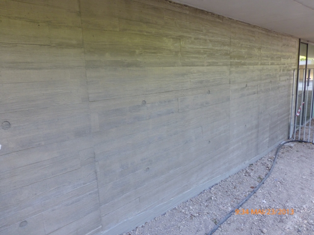 Sofaper travaux du midi marseille college vallon de toulouse a marseille 35