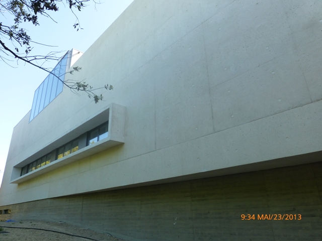 Sofaper travaux du midi marseille college vallon de toulouse a marseille 36